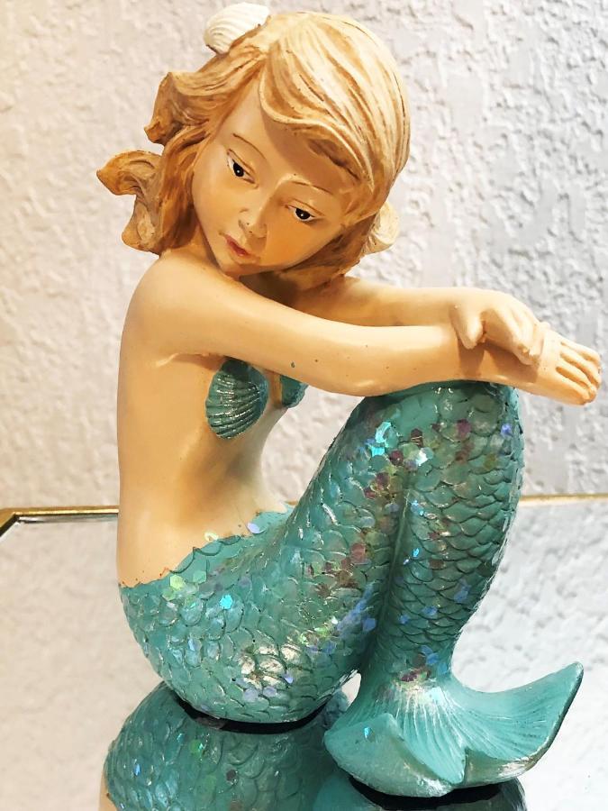 Mermaid'S Lighthouse West Palm Beach Exterior photo